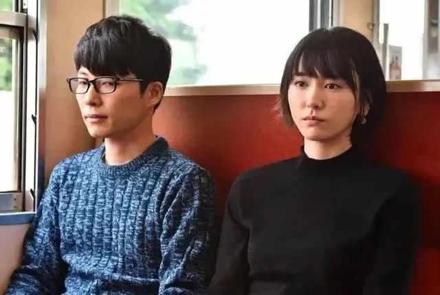 日本年轻人开始流行“友情婚”，你认可吗？