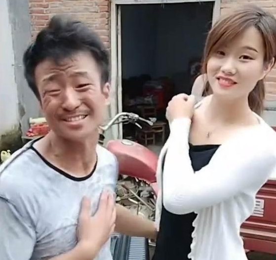 社会怪现象: 有些穷丑男娶美妻, 有些优质男反而打光棍, 这是为何?