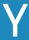 ytree知识树