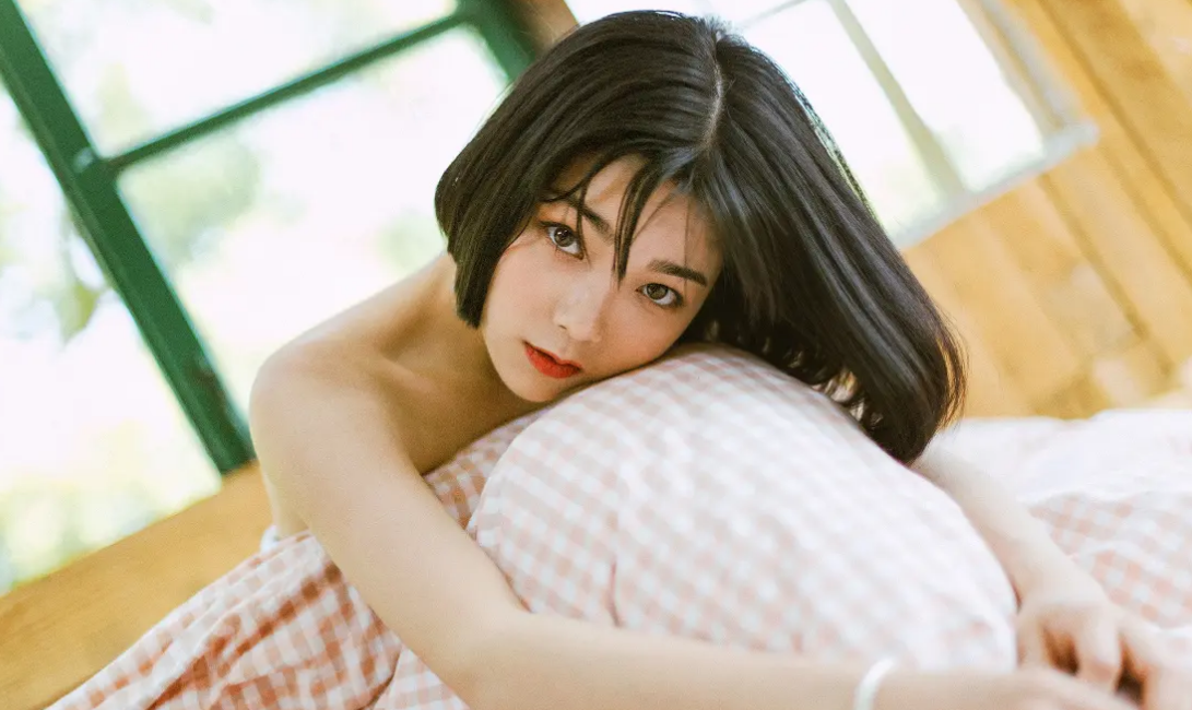 婚姻市场新趋势? 大龄女神最终归宿, 竟是这些‘宝藏男孩’!