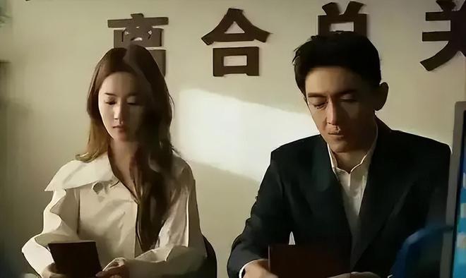 在婚姻中，是选择重要还是经营更重要？