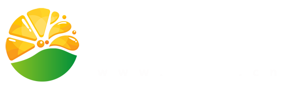 智之宝